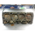 #AL03 Cylinder Head From 1962 Chevrolet Impala  4.6L 3774682